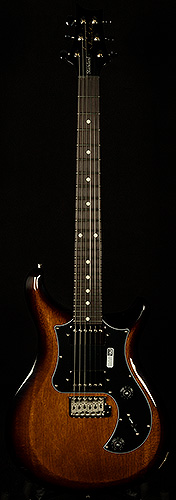 S2 Standard 24