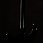 Limited Edition 10th Anniversary S2 Custom 24