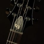 Limited Edition 10th Anniversary S2 Custom 24