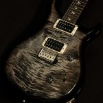Limited Edition 10th Anniversary S2 Custom 24
