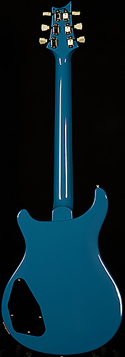 S2 McCarty 594 Thinline