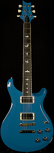 S2 McCarty 594 Thinline