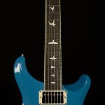 S2 McCarty 594 Thinline
