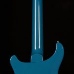 S2 McCarty 594 Thinline
