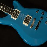 S2 McCarty 594 Thinline