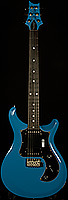 S2 Standard 24