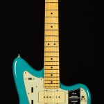 American Professional II Jazzmaster