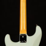 Kenny Wayne Shepherd Stratocaster