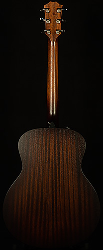 2023 American Dream AD26e Baritone-6 Special Edition