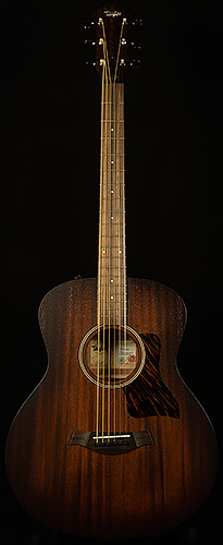 2023 American Dream AD26e Baritone-6 Special Edition