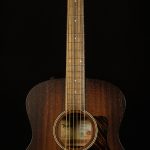 2023 American Dream AD26e Baritone-6 Special Edition