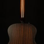 2023 American Dream AD26e Baritone-6 Special Edition