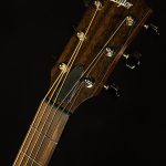 2023 American Dream AD26e Baritone-6 Special Edition