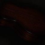 2023 American Dream AD26e Baritone-6 Special Edition