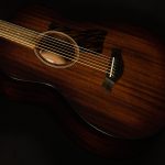 2023 American Dream AD26e Baritone-6 Special Edition