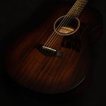 2023 American Dream AD26e Baritone-6 Special Edition