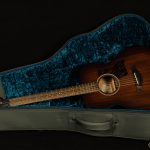 2023 American Dream AD26e Baritone-6 Special Edition
