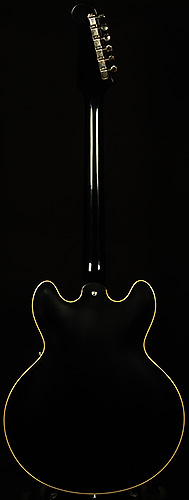 1964 Trini Lopez Standard Reissue