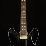 1964 Trini Lopez Standard Reissue