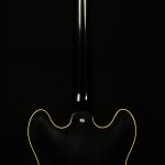 1964 Trini Lopez Standard Reissue