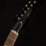 1964 Trini Lopez Standard Reissue