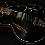 1964 Trini Lopez Standard Reissue