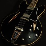 1964 Trini Lopez Standard Reissue