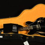 1964 Trini Lopez Standard Reissue