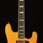 Conchers Baritone