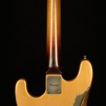 Conchers Baritone