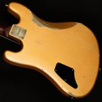 Conchers Baritone