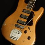 Conchers Baritone
