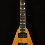 Dave Mustaine Flying V EXP