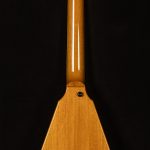 Dave Mustaine Flying V EXP