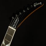 Dave Mustaine Flying V EXP