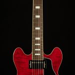 Modern Collection ES-339 Figured