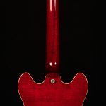 Modern Collection ES-339 Figured