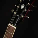Modern Collection ES-339 Figured