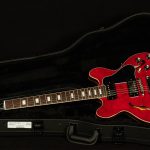 Modern Collection ES-339 Figured