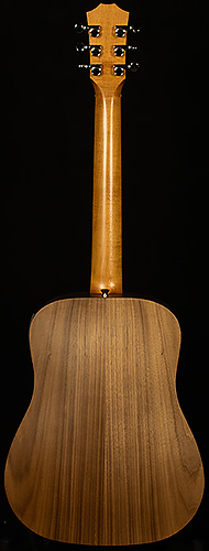 Left-Handed Baby BT1e