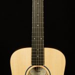 Left-Handed Baby BT1e