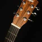 Left-Handed Baby BT1e