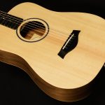 Left-Handed Baby BT1e