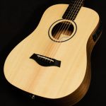 Left-Handed Baby BT1e