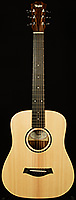 Left-Handed Baby BT1e