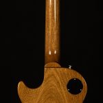 Original Collection Les Paul Deluxe 