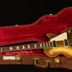 Original Collection Les Paul Deluxe 