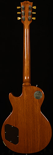 Wildwood Spec 1956 Les Paul Standard - VOS