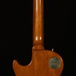 Wildwood Spec 1956 Les Paul Standard - VOS