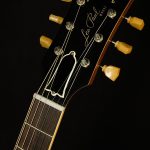 Wildwood Spec 1956 Les Paul Standard - VOS